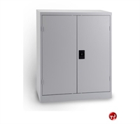 Picture of TRIA 36" x 18" x 42" Steel Storage Cabinet