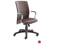 Picture of TRIA Contemporary Mid Back Office Conference Chair
