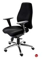 Picture of TRIA Mid Back Office Task Chair