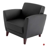 Picture of TRIA Reception Lounge Lobby Club Arm Chair