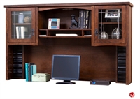 Picture of Overhead Storage Hutch