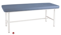 Picture of Winco 8510 Medical Treatment Table, Face Cutout