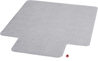 Picture of Brato 36" x 48" Chairmat