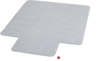 Picture of Brato 45" x 53" Chairmat