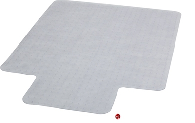 Picture of Brato 45" x 53" Chairmat