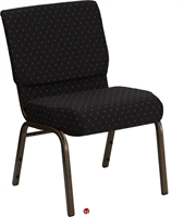 Picture of Brato Armless Church Chair 