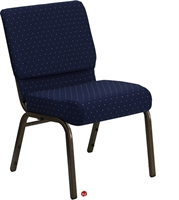 Picture of Brato Armless Church Chair 