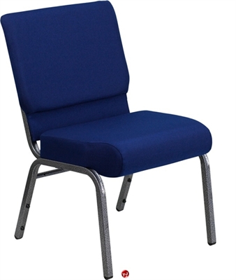 Picture of Brato Armless Church Chair 