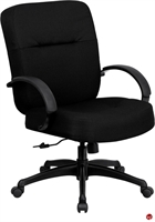 Picture of Brato Big and Tall Office Task Chair