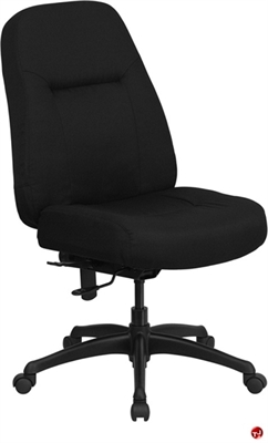 Picture of Brato Big and Tall Office Task Chair