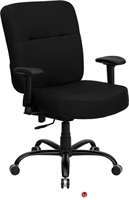 Picture of Brato Big and Tall Office Task Chair