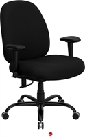 Picture of Brato Big and Tall Office Task Chair