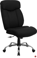 Picture of Brato Big and Tall Office Task Chair
