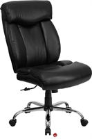 Picture of Brato Big and Tall Office Task Chair