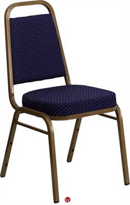 Picture of Brato Cafeteria Armless Stack Chair