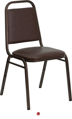 Picture of Brato Cafeteria Armless Stack Chair