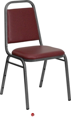 Picture of Brato Cafeteria Armless Stack Chair