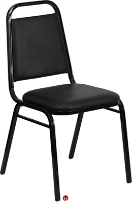 Picture of Brato Cafeteria Armless Stack Chair