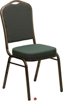 Picture of Brato Cafeteria Armless Stack Chair