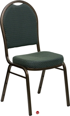 Picture of Brato Cafeteria Armless Stack Chair