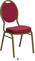 Picture of Brato Cafeteria Armless Stack Chair