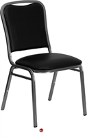 Picture of Brato Cafeteria Banquet Padded Stack Chair