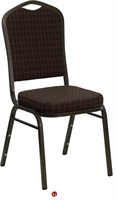 Picture of Brato Cafeteria Banquet Padded Stack Chair