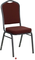 Picture of Brato Cafeteria Banquet Padded Stack Chair