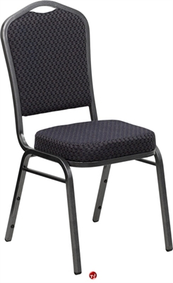Picture of Brato Cafeteria Banquet Stack Chair