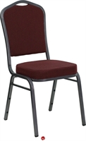 Picture of Brato Cafeteria Banquet Stack Chair