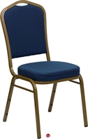 Picture of Brato Cafeteria Banquet Stack Chair