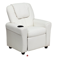 Picture of Brato Children Kids Recliner