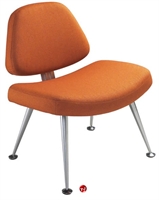 Picture of Nightingale Smurk 801, Contemporary Reception Lounge Guest Chair