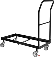 Picture of Brato Folding Chair Truck Dolly