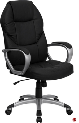 Picture of Brato High Back Executive Office Conference Chair
