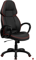 Picture of Brato High Back Office Conference Chair