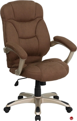 Picture of Brato High Back Office Conference Chair