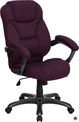 Picture of Brato High Back Office Conference Chair