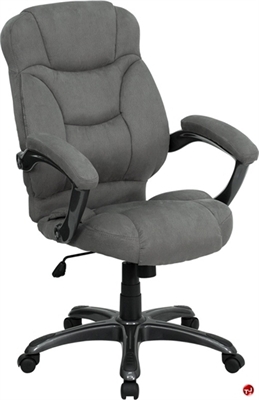 Picture of Brato High Back Office Conference Chair