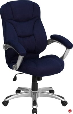 Picture of Brato High Back Office Conference Chair