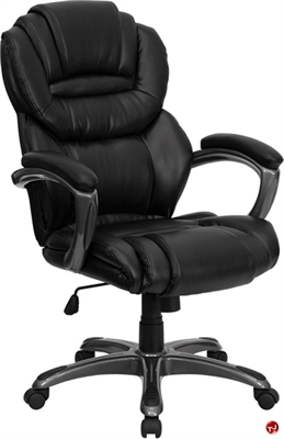 Picture of Brato High Back Office Conference Chair