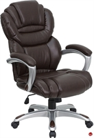 Picture of Brato High Back Office Conference Chair