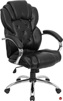 Picture of Brato High Back Office Conference Chair