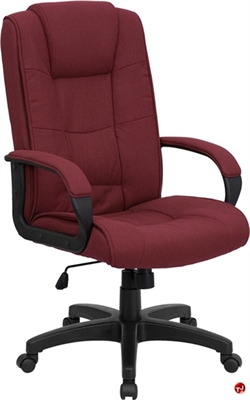 Picture of Brato High Back Office Conference Chair