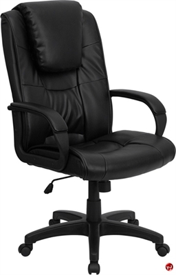 Picture of Brato High Back Office Conference Chair