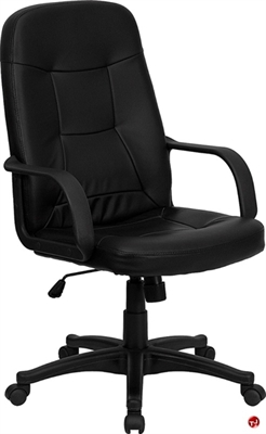 Picture of Brato High Back Office Conference Chair