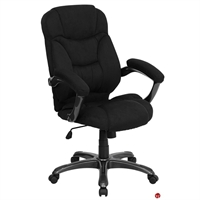 Picture of Brato High Back Office Conference Chair