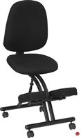 Picture of Brato Kneeling Chair
