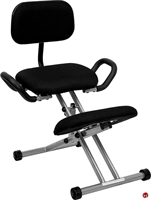 Picture of Brato Kneeling Office Chair