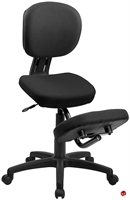 Picture of Brato Kneeling Office Task Chair